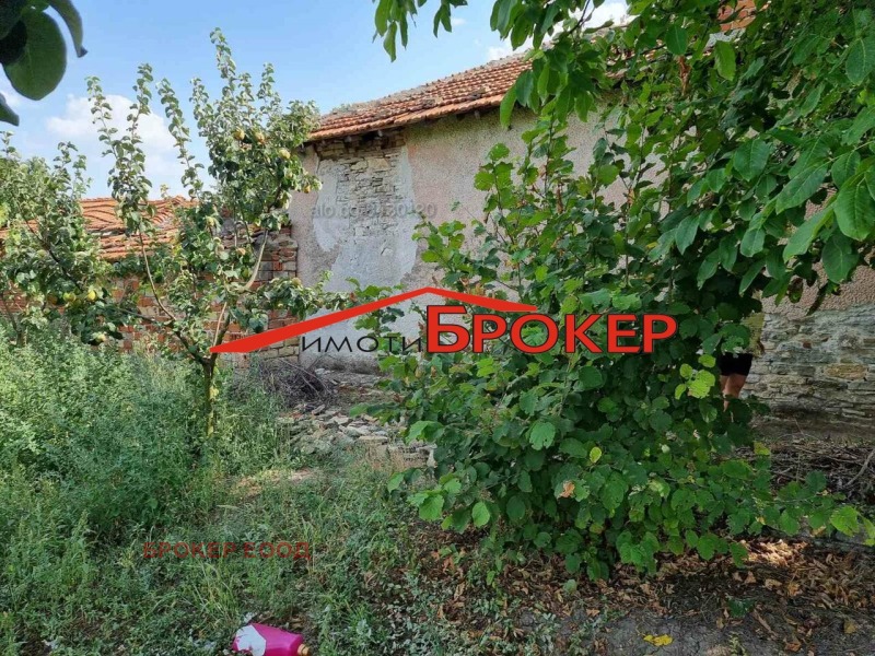 In vendita  Casa regione Sliven , Kermen , 69 mq | 40924096 - Immagine [5]