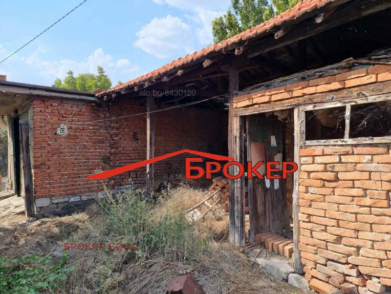 In vendita  Casa regione Sliven , Kermen , 69 mq | 40924096 - Immagine [4]