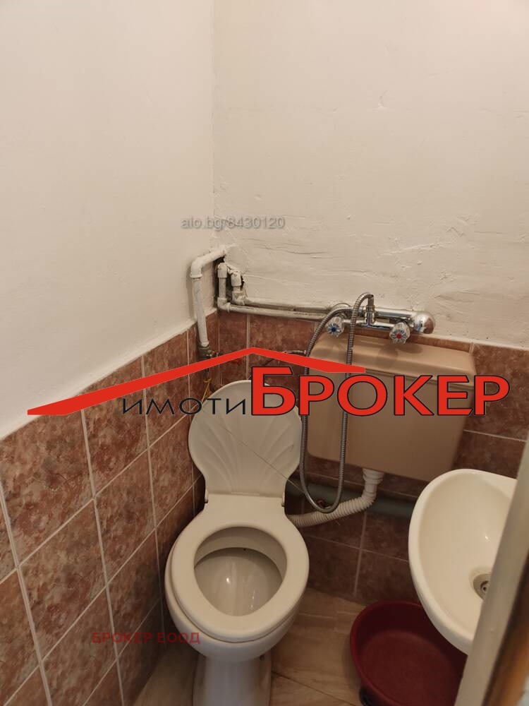 Te koop  Huis regio Sliven , Kermen , 69 m² | 40924096 - afbeelding [3]