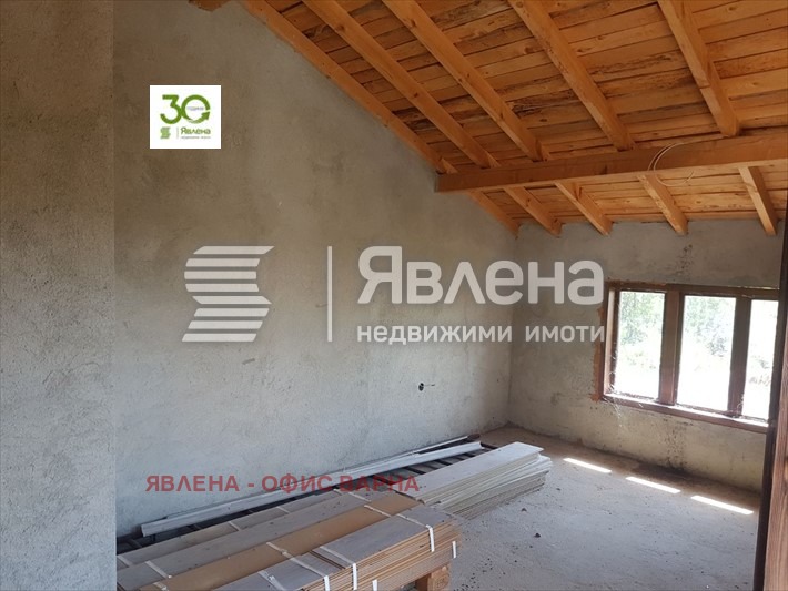 Продава КЪЩА, гр. Варна, м-т Крушките, снимка 7 - Къщи - 48020520