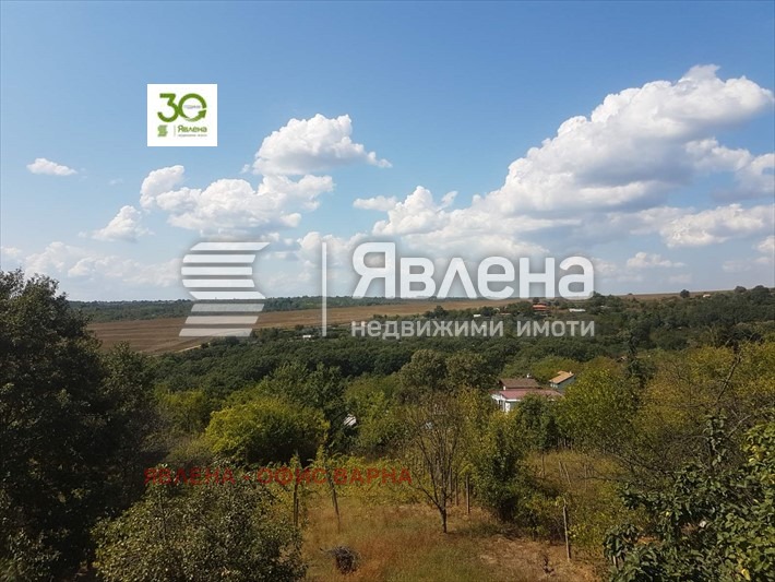 Продава КЪЩА, гр. Варна, м-т Крушките, снимка 9 - Къщи - 48020520