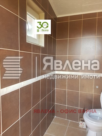 Продава КЪЩА, гр. Варна, м-т Крушките, снимка 8 - Къщи - 48020520