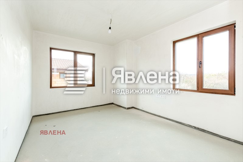 En venta  Casa región Sofia , Bozhurishte , 160 metros cuadrados | 59207111 - imagen [13]