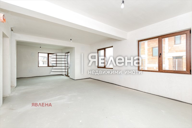 En venta  Casa región Sofia , Bozhurishte , 160 metros cuadrados | 59207111 - imagen [7]