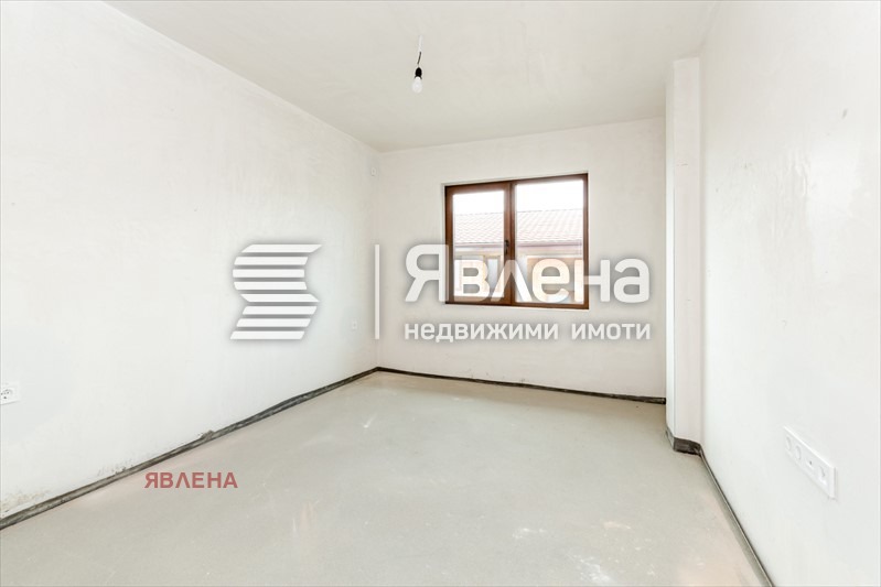 En venta  Casa región Sofia , Bozhurishte , 160 metros cuadrados | 59207111 - imagen [12]