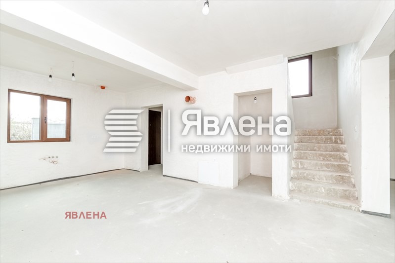 En venta  Casa región Sofia , Bozhurishte , 160 metros cuadrados | 59207111 - imagen [8]