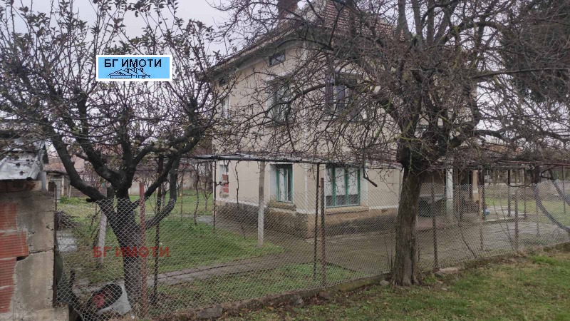 For Sale  House region Vratsa , Golemo Babino , 122 sq.m | 10067355 - image [8]