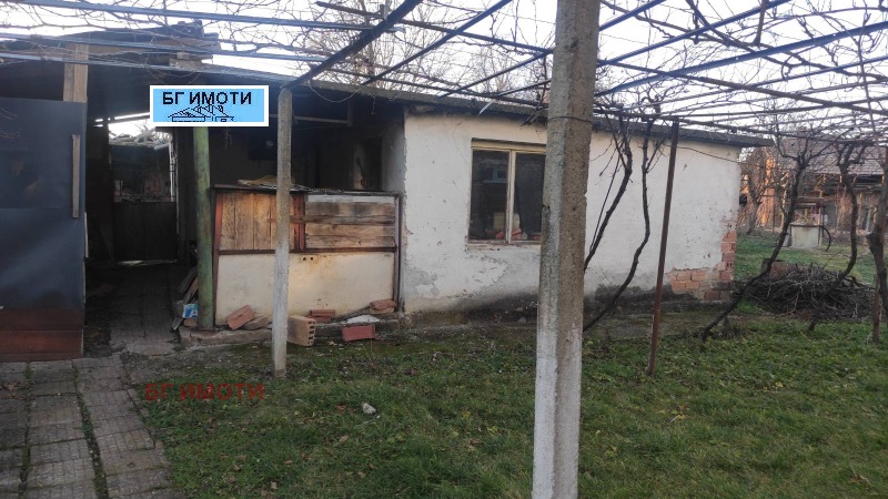 For Sale  House region Vratsa , Golemo Babino , 122 sq.m | 10067355 - image [4]