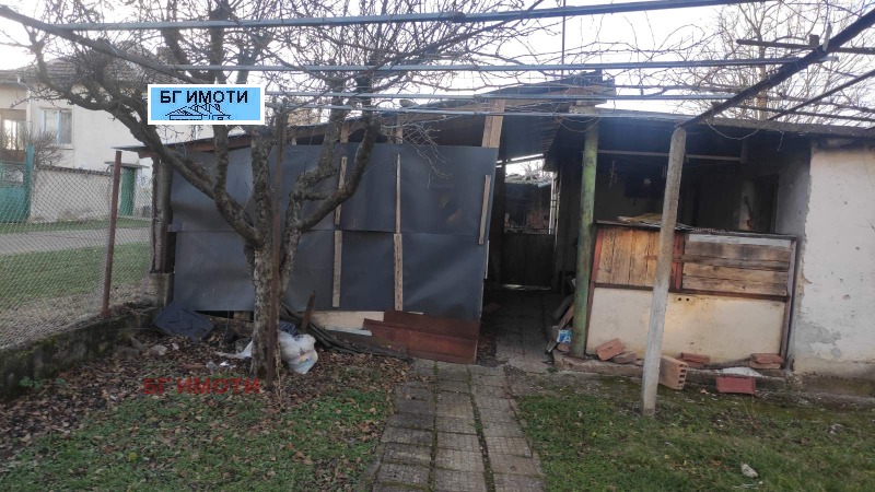 For Sale  House region Vratsa , Golemo Babino , 122 sq.m | 10067355 - image [5]