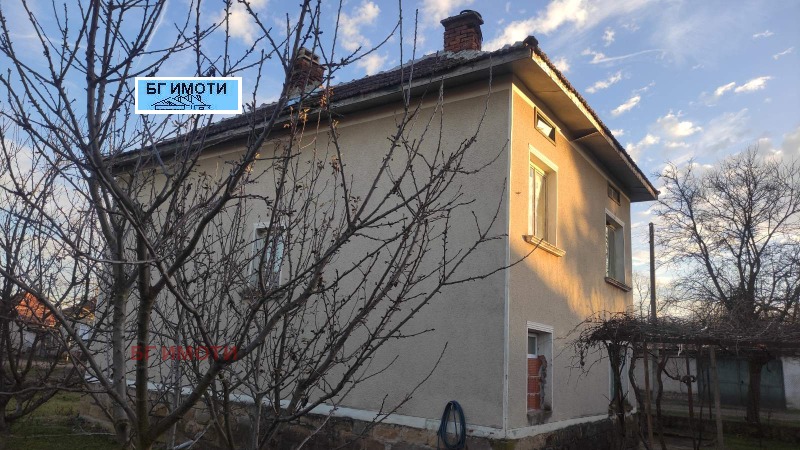 À vendre  Maison région Vratsa , Golemo Babino , 122 m² | 10067355 - image [3]