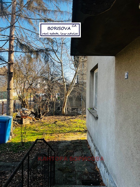 For Sale  House region Sofia , Kostinbrod , 90 sq.m | 65070367 - image [2]