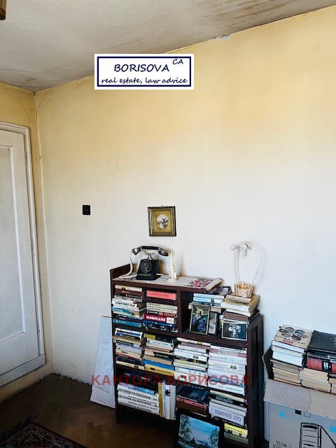 For Sale  House region Sofia , Kostinbrod , 90 sq.m | 65070367 - image [13]