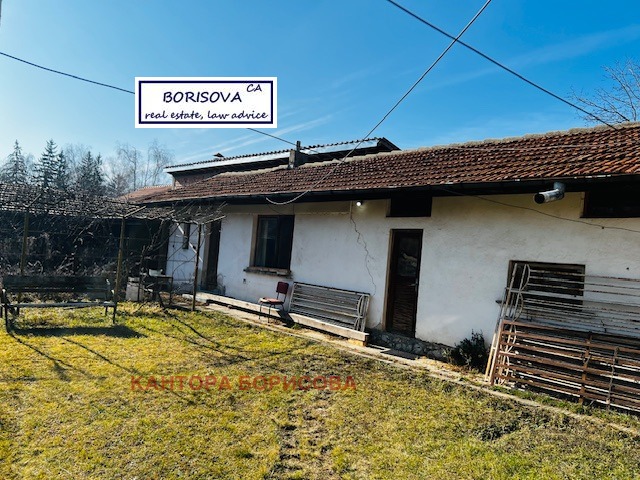 In vendita  Casa regione Sofia , Kostinbrod , 90 mq | 65070367 - Immagine [7]