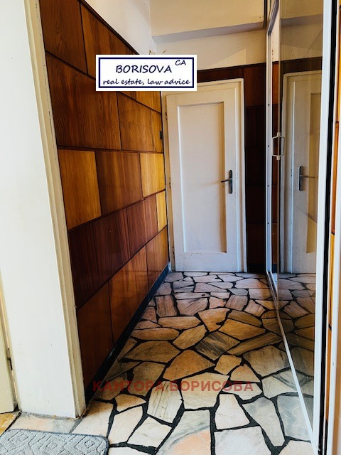 In vendita  Casa regione Sofia , Kostinbrod , 90 mq | 65070367 - Immagine [9]