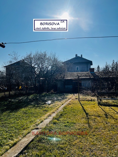 For Sale  House region Sofia , Kostinbrod , 90 sq.m | 65070367 - image [8]