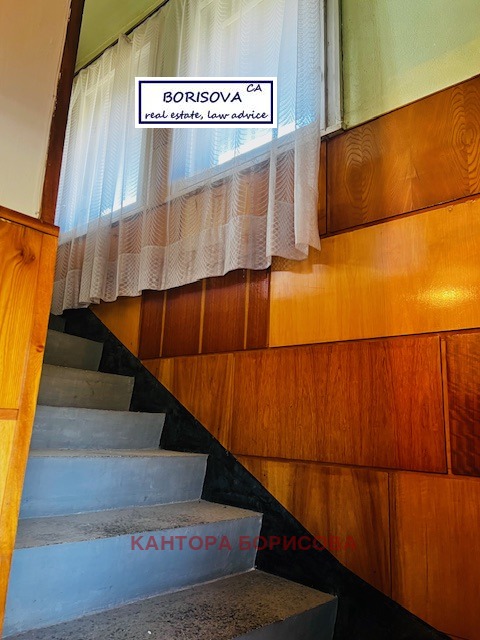 Продава КЪЩА, гр. Костинброд, област София област, снимка 9 - Къщи - 49126624