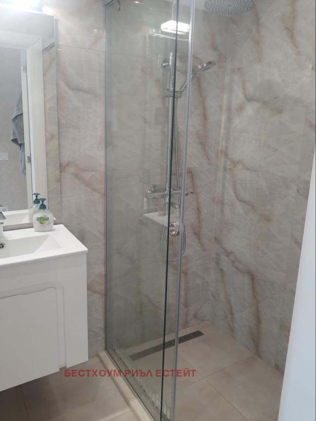 Продава  Къща град Варна , м-т Евксиноград , 105 кв.м | 31478197 - изображение [14]