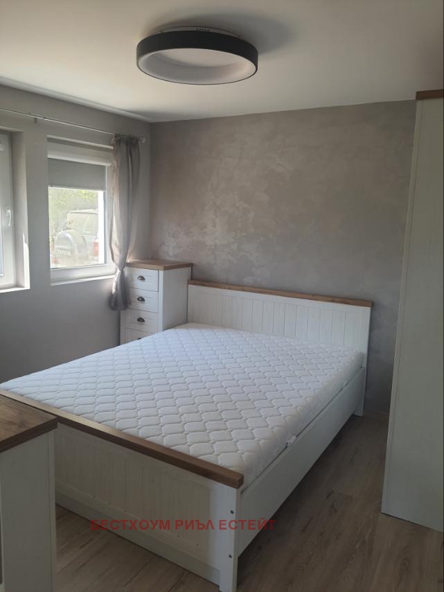 Продава  Къща град Варна , м-т Евксиноград , 105 кв.м | 31478197 - изображение [2]