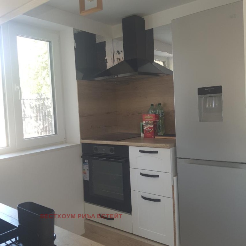 Продава  Къща град Варна , м-т Евксиноград , 105 кв.м | 31478197 - изображение [4]