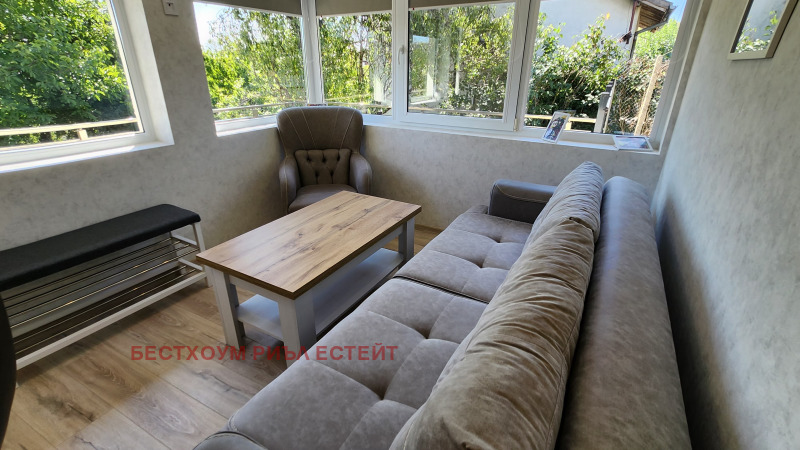 Продава КЪЩА, град Варна, м-т Евксиноград • 285000 € • 48309418 — Holmes.bg