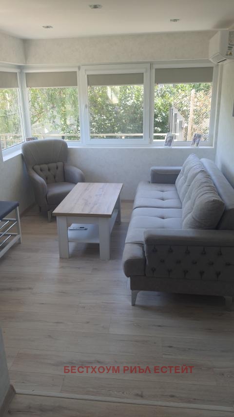 Продава  Къща град Варна , м-т Евксиноград , 105 кв.м | 31478197