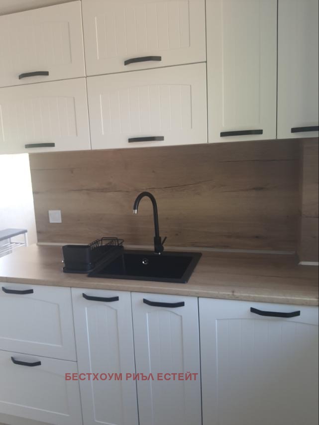 Продава  Къща град Варна , м-т Евксиноград , 105 кв.м | 31478197 - изображение [3]