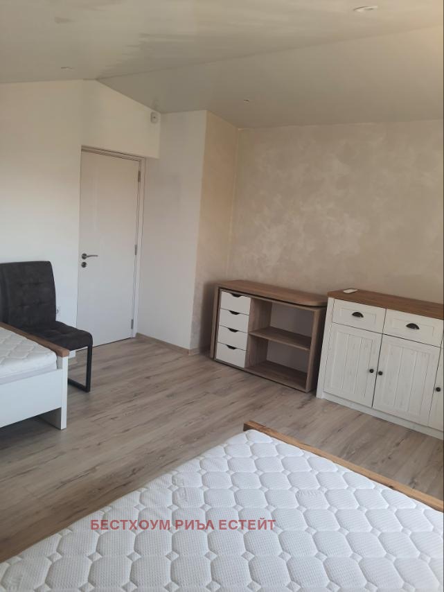 Продава  Къща град Варна , м-т Евксиноград , 105 кв.м | 31478197 - изображение [16]