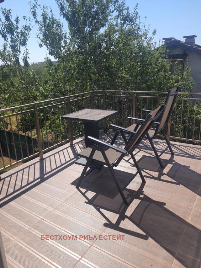 Продава  Къща град Варна , м-т Евксиноград , 105 кв.м | 31478197 - изображение [15]