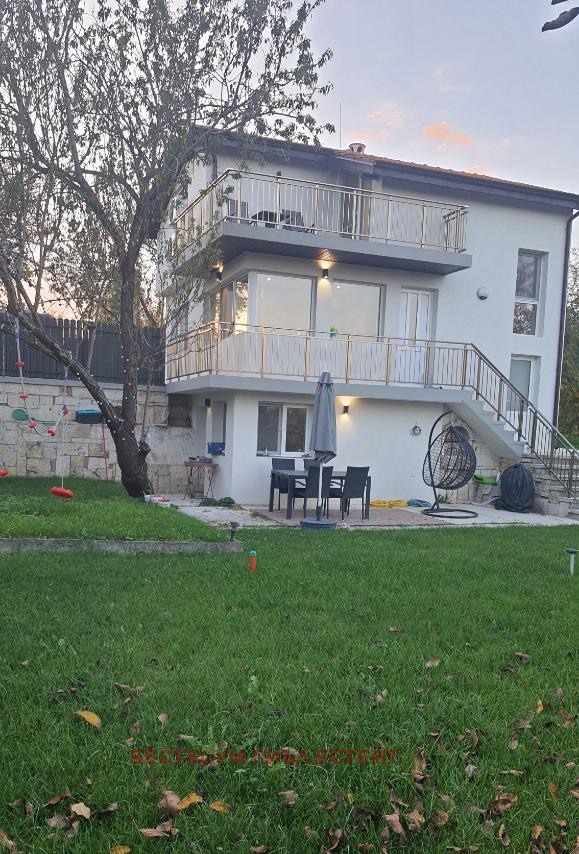 Продава  Къща град Варна , м-т Евксиноград , 105 кв.м | 31478197 - изображение [12]