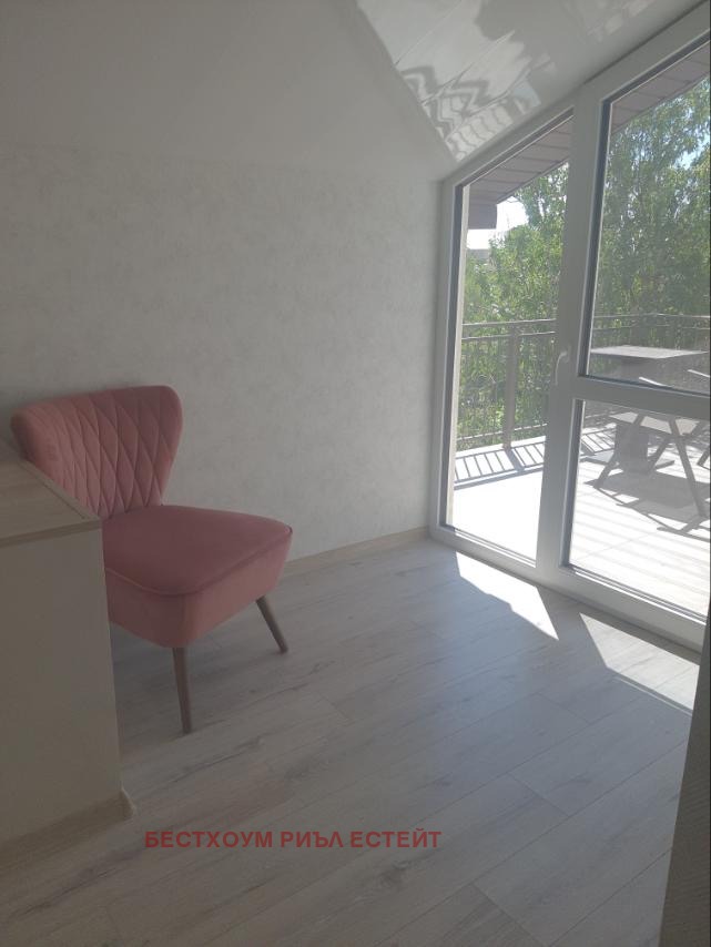 Продава  Къща град Варна , м-т Евксиноград , 105 кв.м | 31478197 - изображение [8]