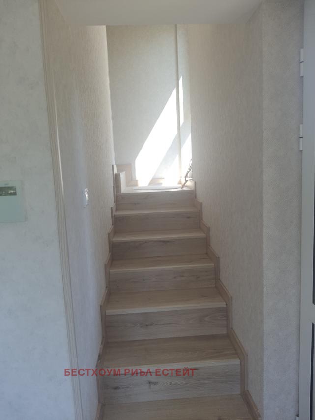 Продава  Къща град Варна , м-т Евксиноград , 105 кв.м | 31478197 - изображение [6]