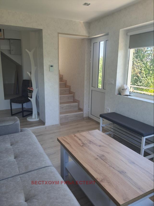 Продава  Къща град Варна , м-т Евксиноград , 105 кв.м | 31478197 - изображение [10]