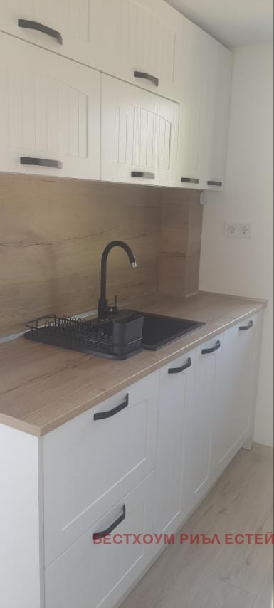 Продава  Къща град Варна , м-т Евксиноград , 105 кв.м | 31478197 - изображение [13]