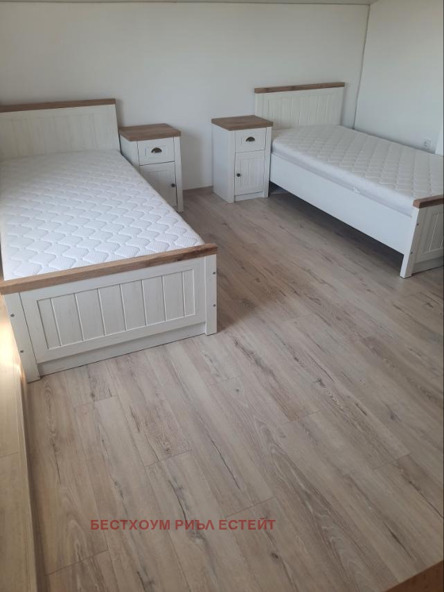 Продава  Къща град Варна , м-т Евксиноград , 105 кв.м | 31478197 - изображение [9]