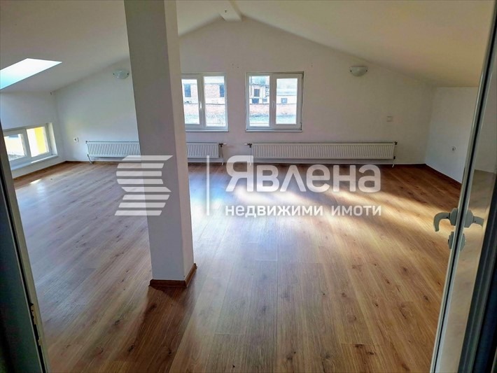 Продава КЪЩА, с. Доспей, област София област, снимка 7 - Къщи - 54359539