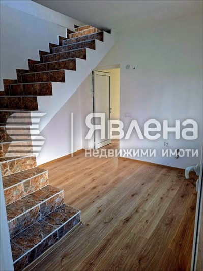 Продава КЪЩА, с. Доспей, област София област, снимка 8 - Къщи - 54359539