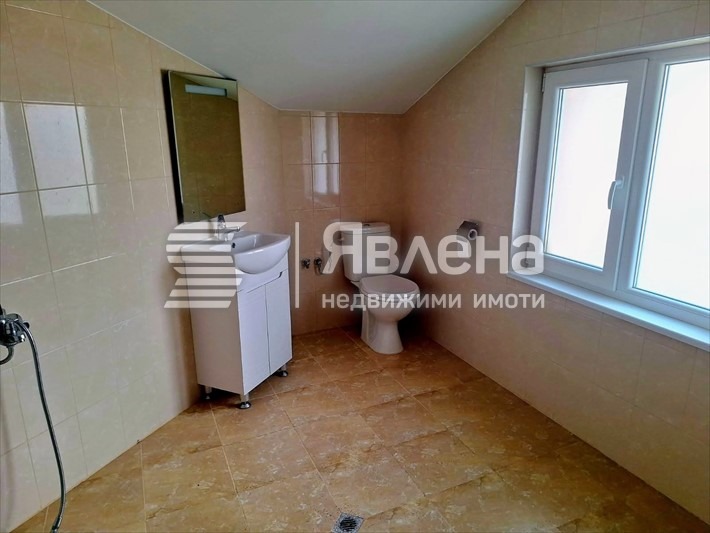 Продава КЪЩА, с. Доспей, област София област, снимка 9 - Къщи - 54359539