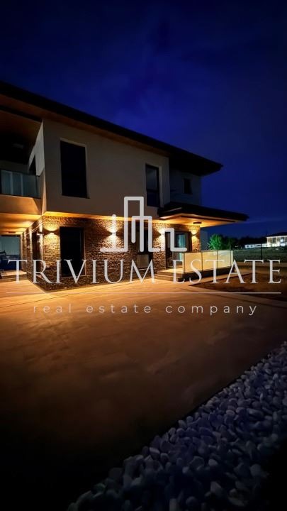 Продава КЪЩА, гр. Пловдив, Коматево, снимка 7 - Къщи - 54501159