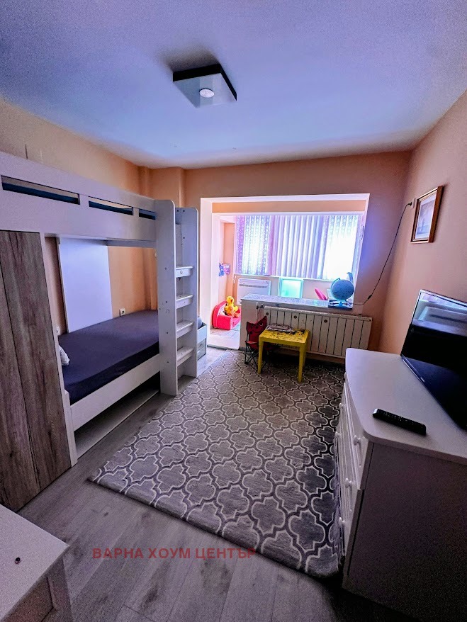 Продава КЪЩА, гр. Варна, Виница, снимка 10 - Къщи - 54546008