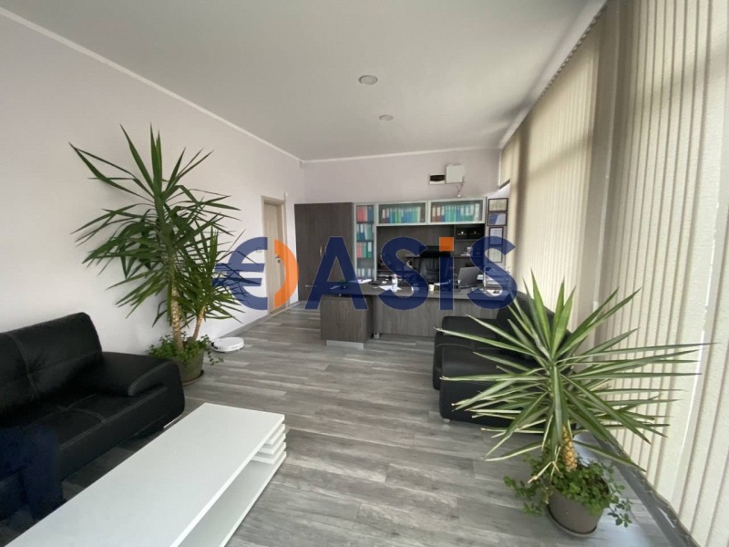 Продава  Магазин, област Бургас, гр. Несебър • 83 400 EUR • ID 74389239 — holmes.bg - [1] 