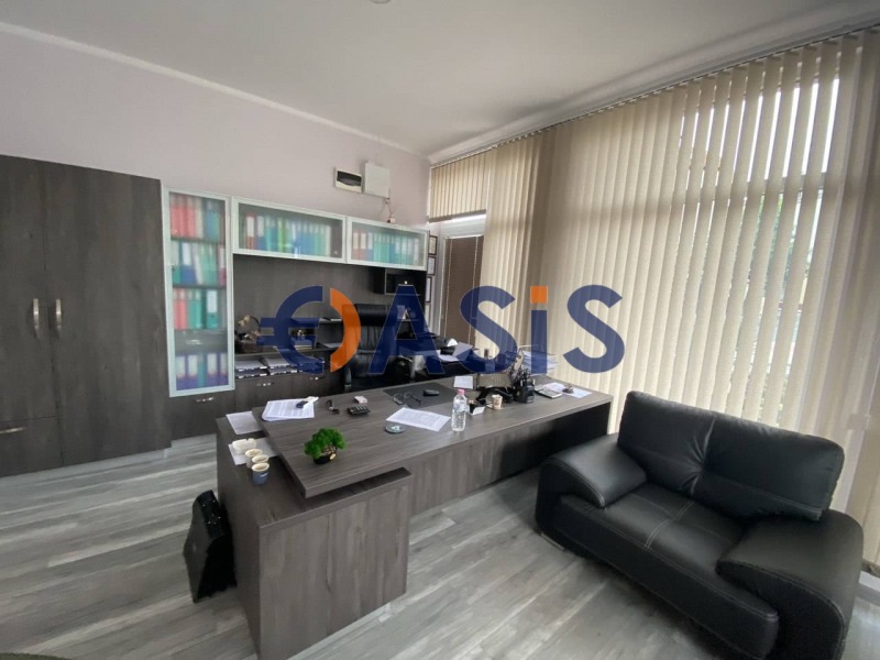 Na sprzedaż  Bar; kawiarnia region Burgas , Nesebar , 45 mkw | 69909693 - obraz [2]