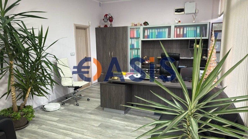 Na sprzedaż  Bar; kawiarnia region Burgas , Nesebar , 45 mkw | 69909693 - obraz [6]