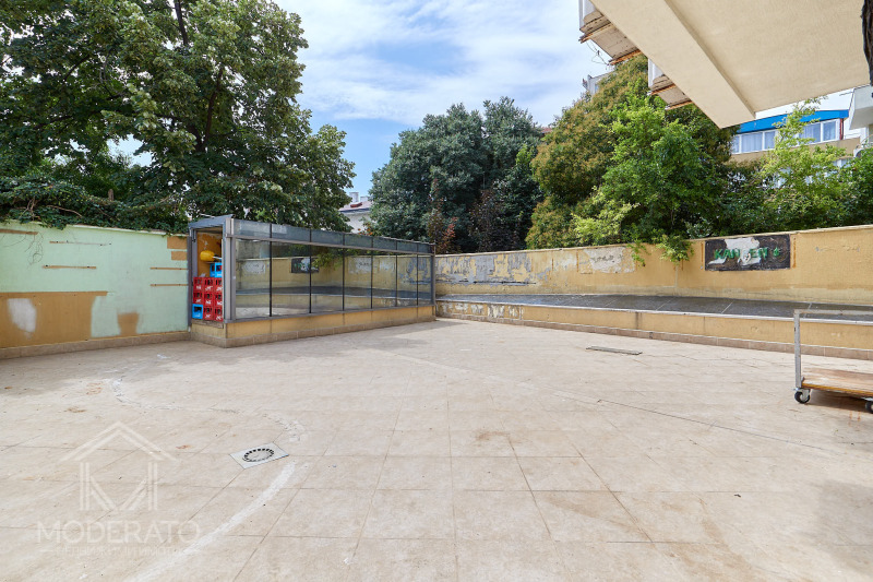 Продава  Заведение град Бургас , Център , 490 кв.м | 57868645 - изображение [7]