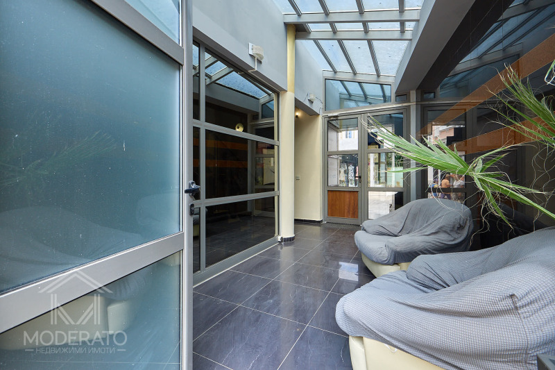 Продава  Заведение град Бургас , Център , 490 кв.м | 57868645 - изображение [13]