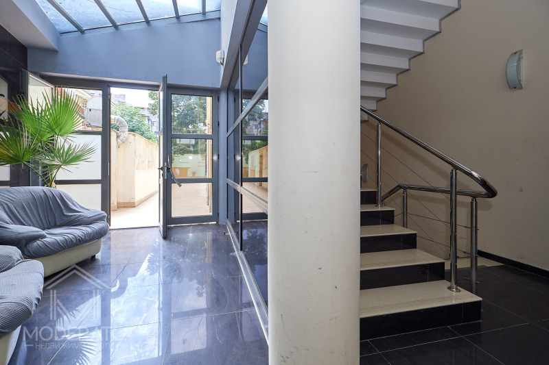 Продава  Заведение град Бургас , Център , 490 кв.м | 57868645 - изображение [5]