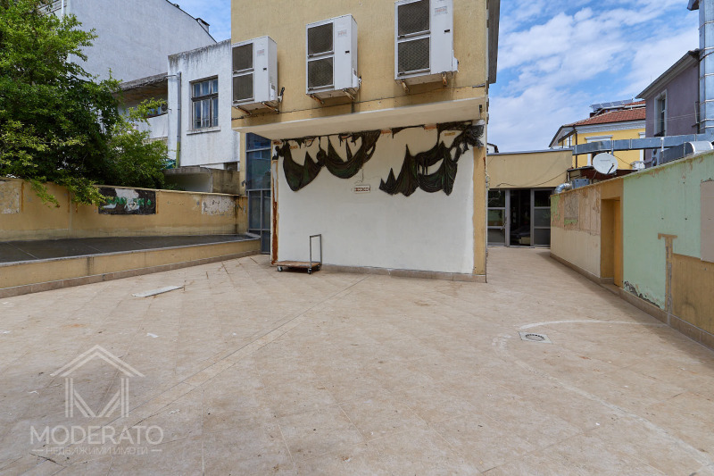 Продава  Заведение град Бургас , Център , 490 кв.м | 57868645 - изображение [6]
