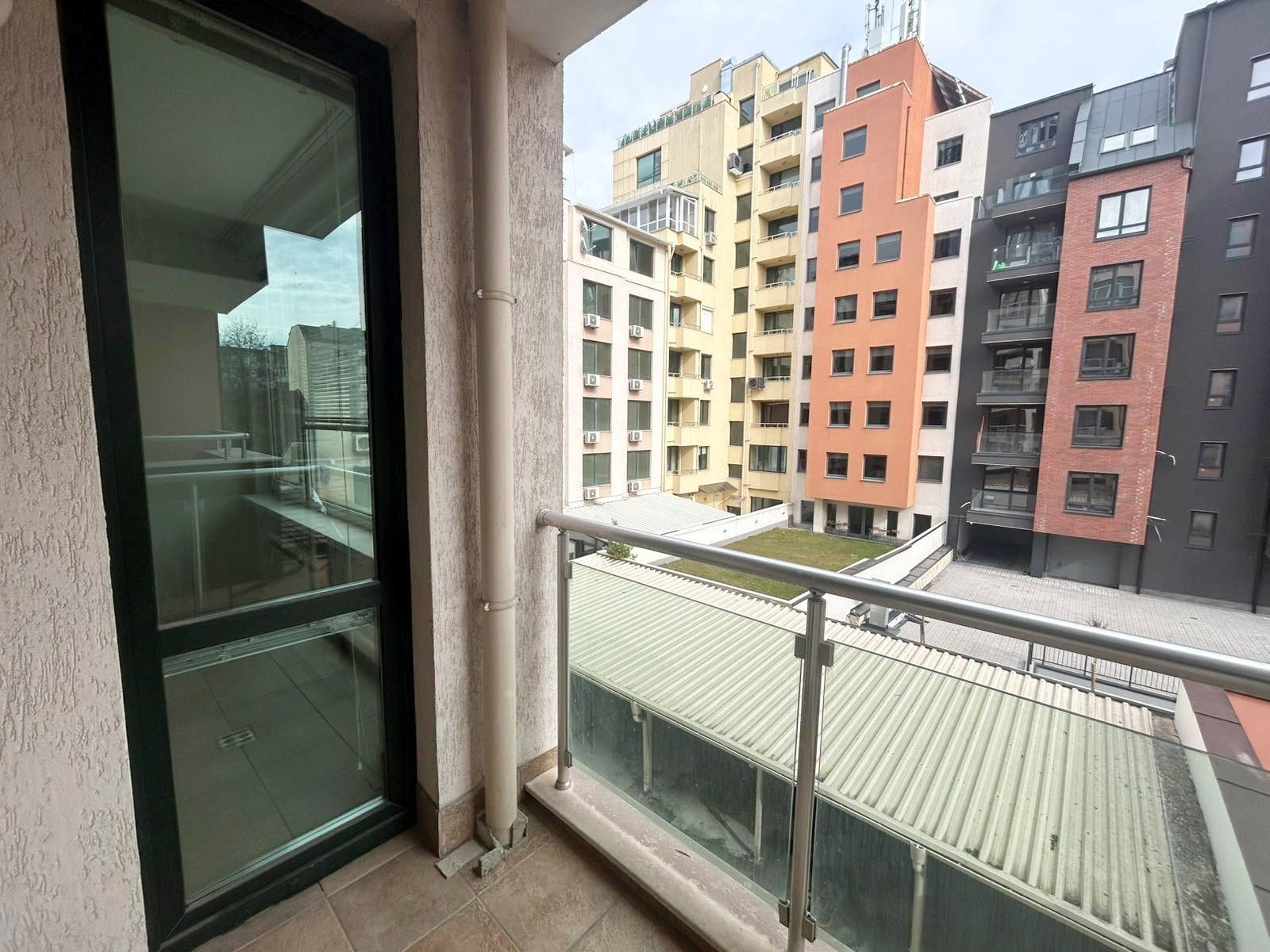 Продава 2-СТАЕН, гр. София, Зона Б-19, снимка 5 - Апартаменти - 53720718