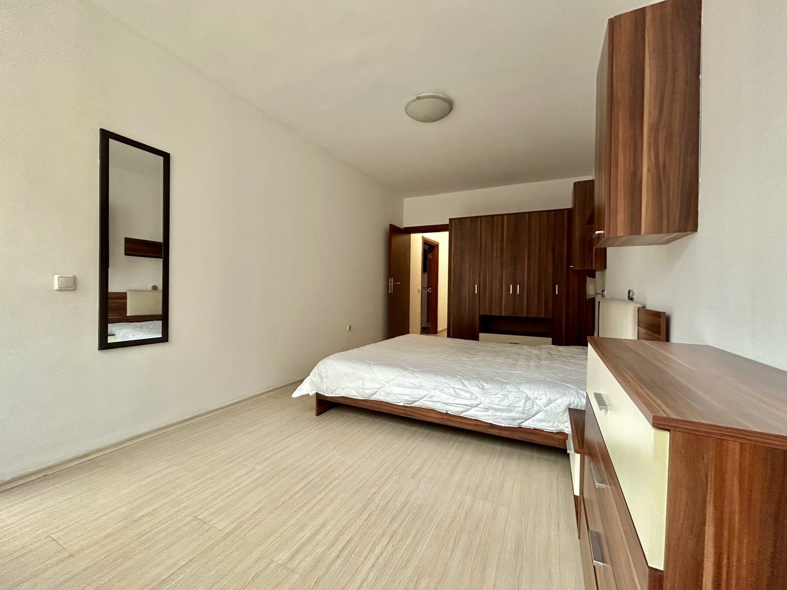 Продава 2-СТАЕН, гр. София, Зона Б-19, снимка 9 - Апартаменти - 53720718