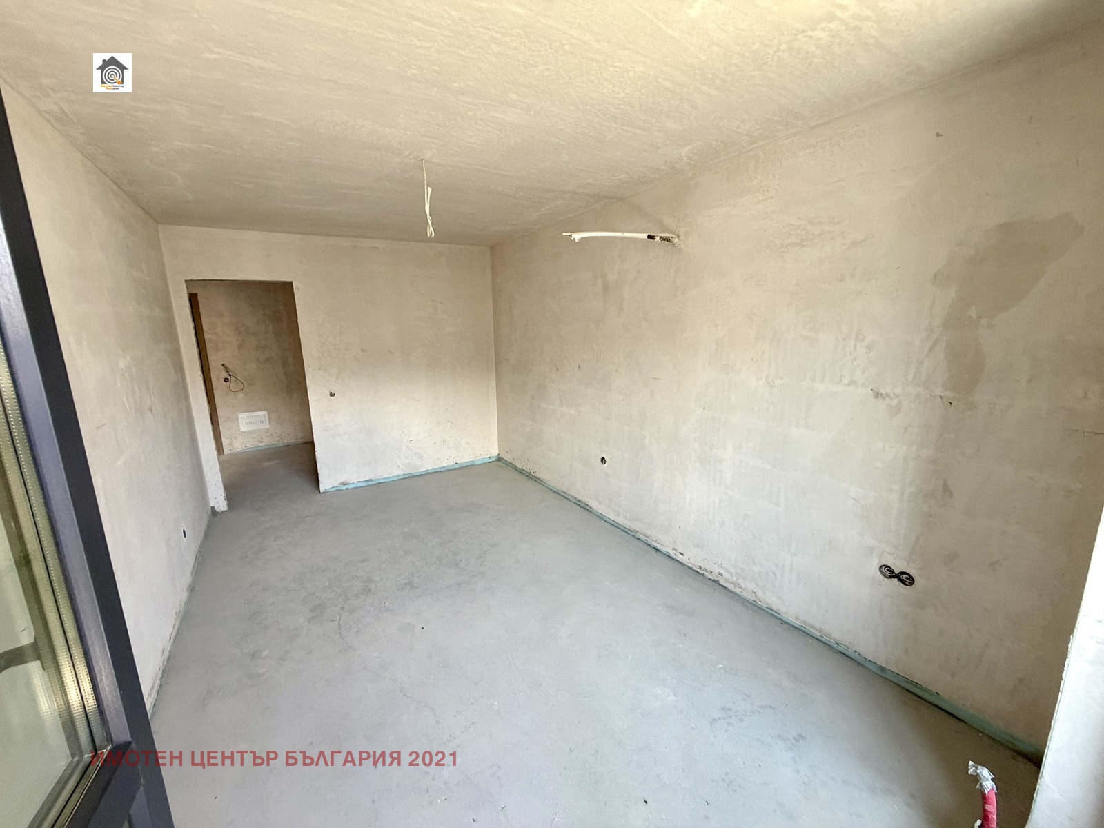Продава 2-СТАЕН, гр. София, Малинова долина, снимка 4 - Апартаменти - 56503613