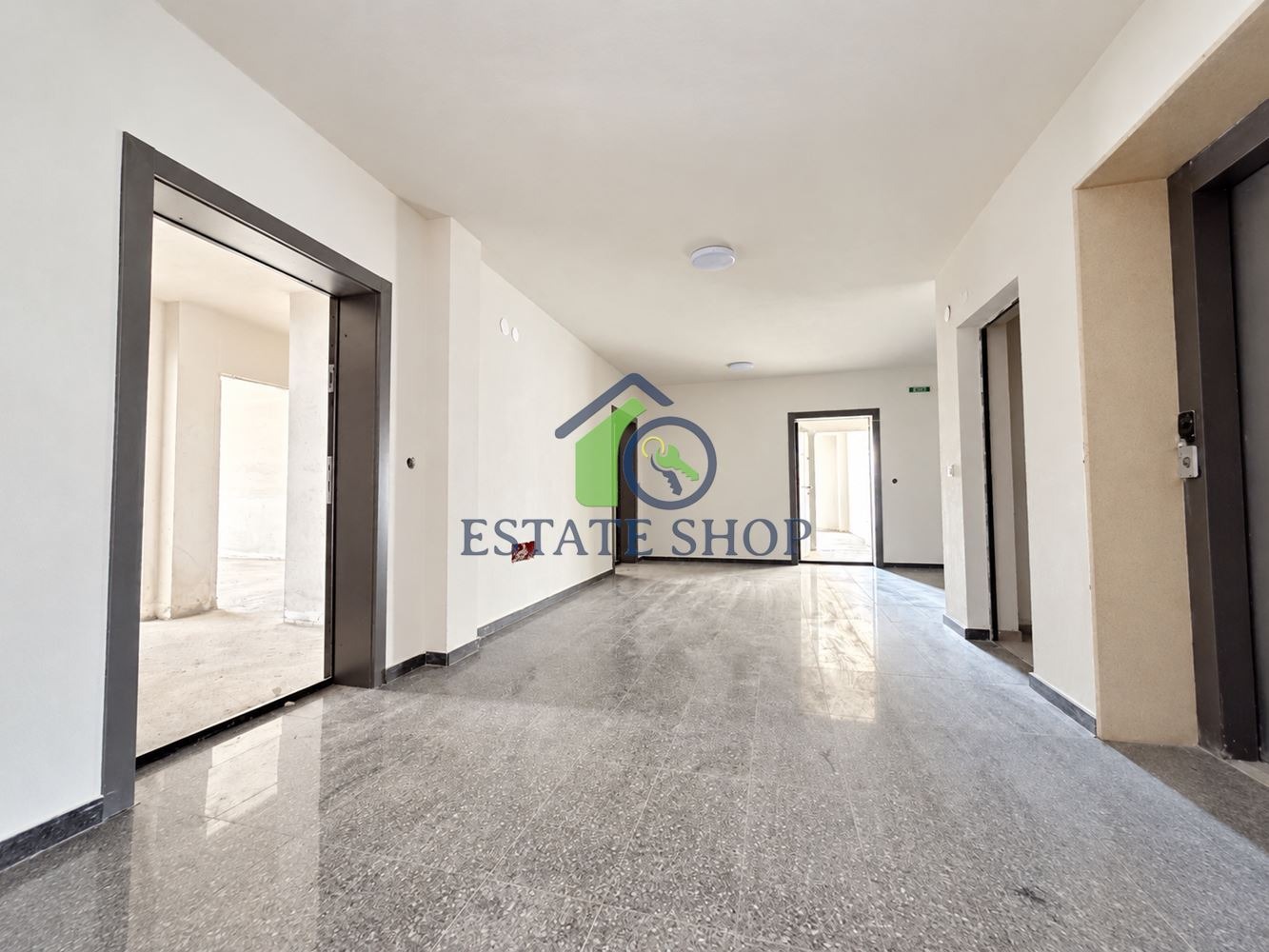 Продава 2-СТАЕН, гр. Пловдив, Остромила, снимка 11 - Апартаменти - 56576267